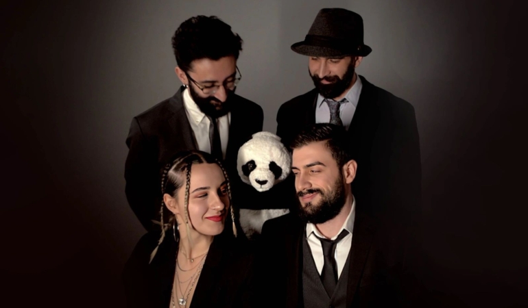 pandami-music-53051