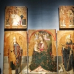 san-gregorio-poliptigi-ana-gorsel-1600x900