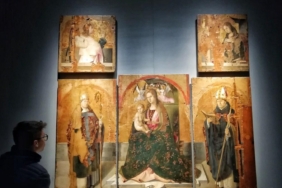 san-gregorio-poliptigi-ana-gorsel-1600x900