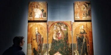 san-gregorio-poliptigi-ana-gorsel-1600x900