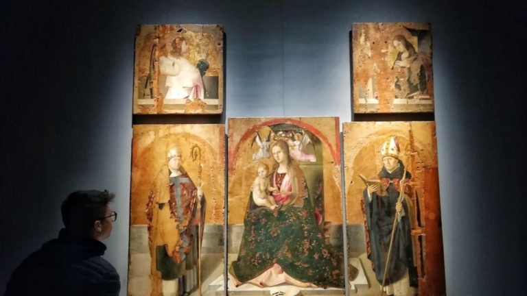 san-gregorio-poliptigi-ana-gorsel-1600x900