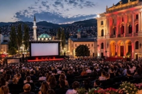 sarajevo_film_festival_2026