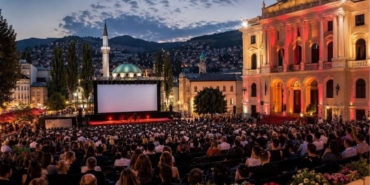 sarajevo_film_festival_2026