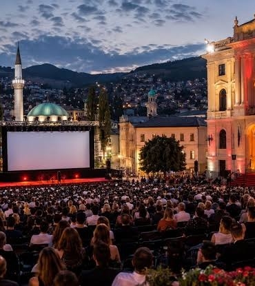 sarajevo_film_festival_2026