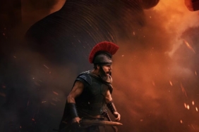the-odyssey (2)