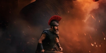 the-odyssey (2)