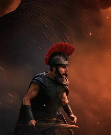 the-odyssey (2)