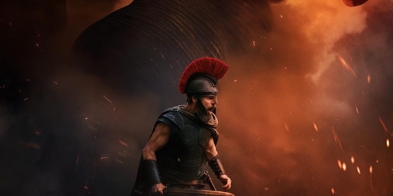 the-odyssey (2)