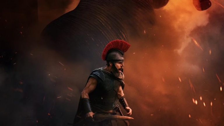 the-odyssey (2)
