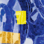 1785161343-1645x707-63675-953834