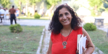 1788782662_KiymetErzincan (1)
