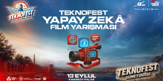 1789199839_TF_2026_YAPAY_ZEKA_F__LM