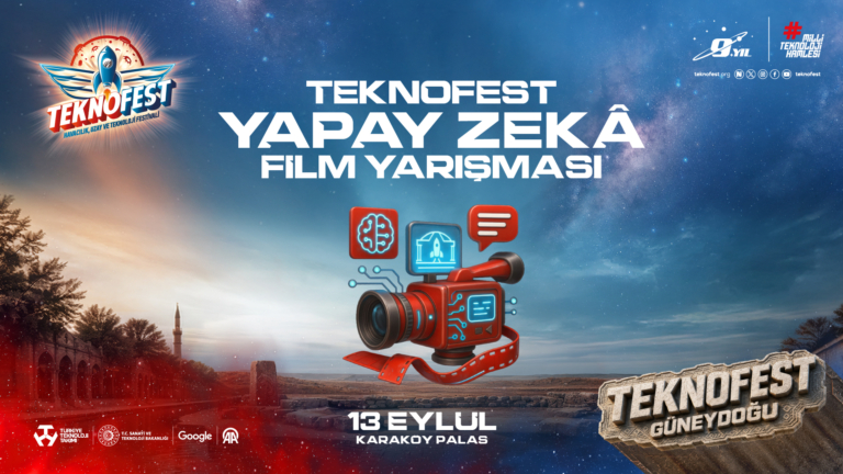 1789199839_TF_2026_YAPAY_ZEKA_F__LM