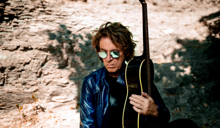 1790061018_Dominic_Miller__1_