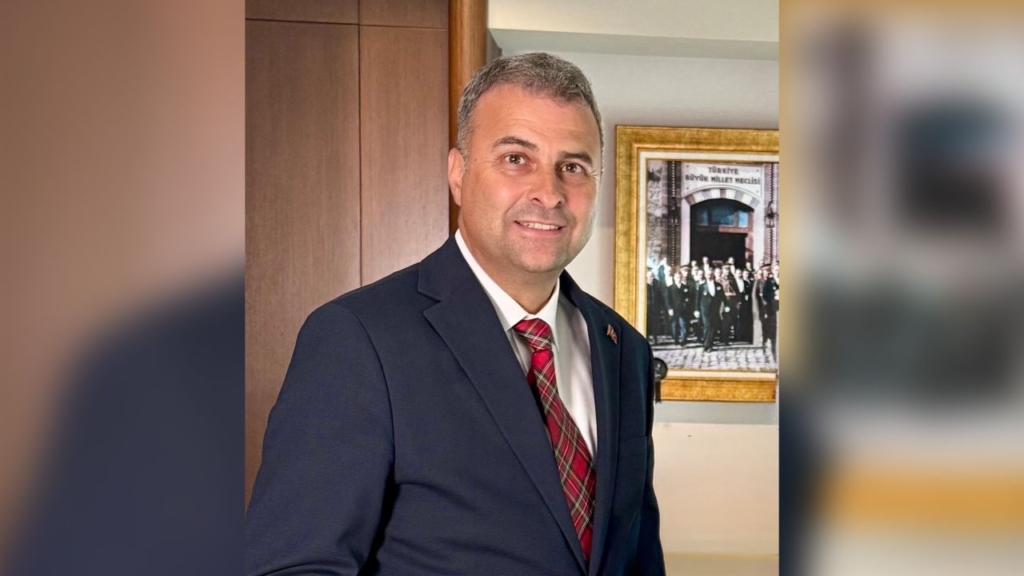 OYAK’ın Lojistik Gücü Dört Koldan Büyüyor