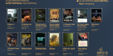 1790244463_APFF_26_AFISLI_FILMLER_YATAY_TOPLU_WEB_ICIN_ULUSLARARASI