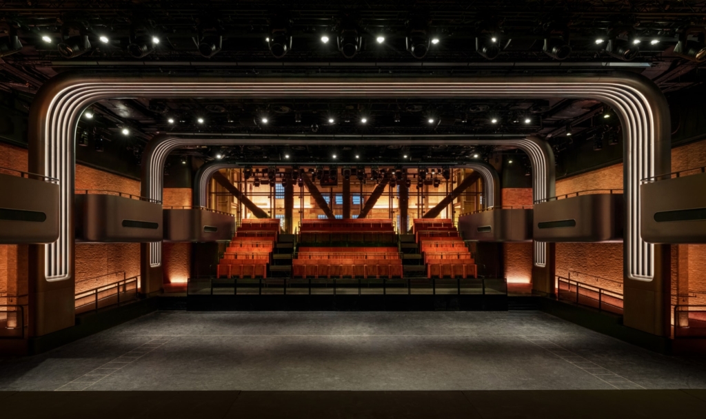 Apple-Music-Hall-event-space-01_big.jpg.large
