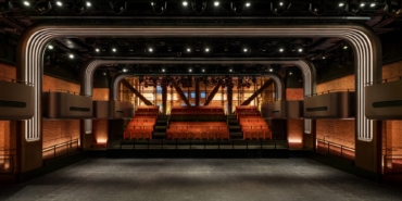 Apple-Music-Hall-event-space-01_big.jpg.large