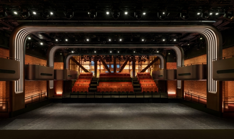 Apple-Music-Hall-event-space-01_big.jpg.large