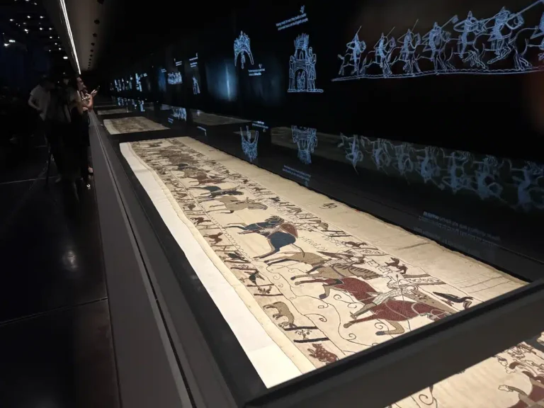 Bayeux-Tapestry-BM-artlyst.jpg