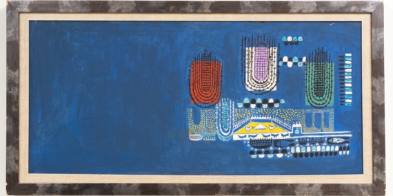 Bedri-Rahmi-Eyuboglu-1911-1975-Duralit-uzerine-yagliboya-51x104-cm-Terakki-Vakfi-Sanat-Koleksiyonu-e1788521042124