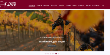 Ekran görüntüsü 2026-09-02 123014