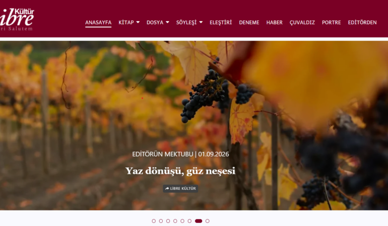Ekran görüntüsü 2026-09-02 123014