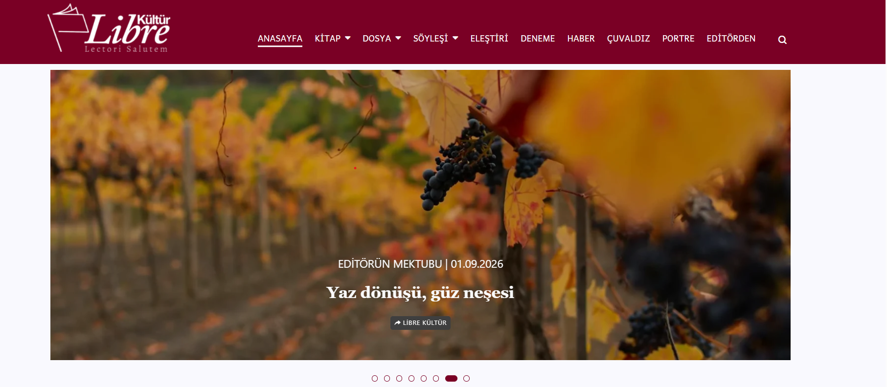 Ekran görüntüsü 2026-09-02 123014