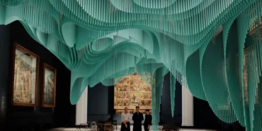 London-Design-Festival