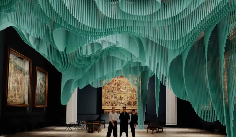 London-Design-Festival