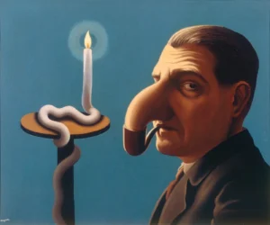 Magritte_La_lampe_philosophique_1936_69ad74b2-2391-4019-8922-e2fddf125831
