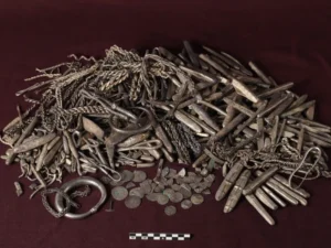Vikingesoelvskat-Rebild-2026-5-2048x1365-1