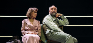 Zerrin-Tekindor-who-plays-Linda-Loman-L-and-Halit-Ergenc-R-in-Death-of-a-Salesman-c-Cem-Gultepe