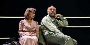 Zerrin-Tekindor-who-plays-Linda-Loman-L-and-Halit-Ergenc-R-in-Death-of-a-Salesman-c-Cem-Gultepe