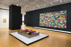 arkas-sanat-ve-centre-pompidou-is-birligiyle-lumina-renk-ve-isik-sanati-izmirde-1-1