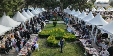 izkitap-8-izmir-kitap-fuari-icin-geri-sayim-2