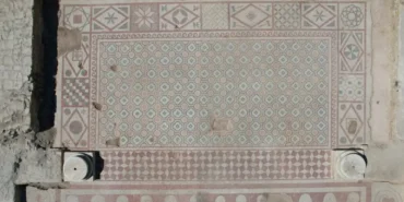 pompeiopoliste-binlerce-yillik-surpriz-105-metrekarelik-mozaik-mrxc