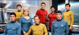 star-trek-60-yilini-dunya-capinda-dev-etkinliklerle-kutluyor-1787976187