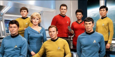 star-trek-60-yilini-dunya-capinda-dev-etkinliklerle-kutluyor-1787976187