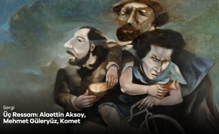 uc-ressam-alaeddin-aksoy-mehmet-guleryuz-komet-770x470
