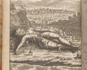 1627