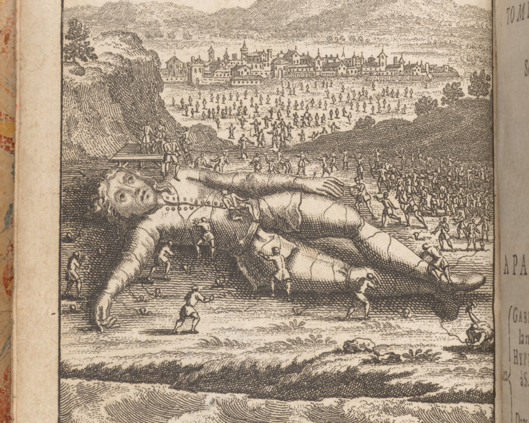 1627