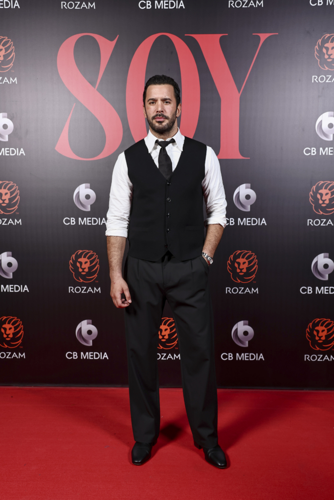 Barış Arduç