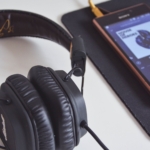 Deezer, 24-bit/192 kHz HiFi Kalitesini Kullanıma Sunuyor