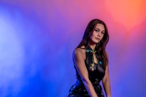 'Expectations' Remix'i Chappell Roan ile Çıktı