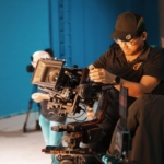 'Ana no' Filmi İçin İlk Çekimler Başladı