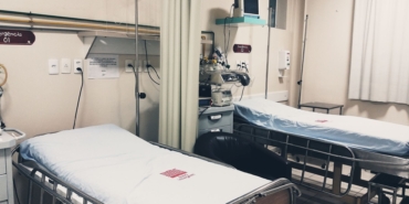Netflix, ‘Always on Call’ Medikal Dramasının Yayın Tarihini Açıkladı