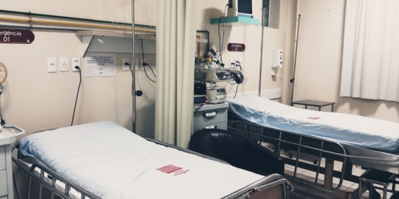 Netflix, ‘Always on Call’ Medikal Dramasının Yayın Tarihini Açıkladı
