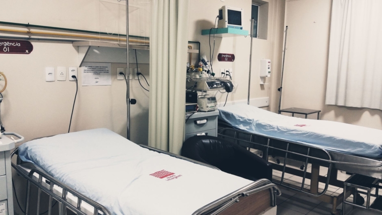 Netflix, ‘Always on Call’ Medikal Dramasının Yayın Tarihini Açıkladı