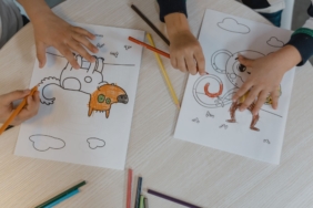Little Princess, Avrupa'da Yeni Dağıtım Anlaşmaları İmzaladı